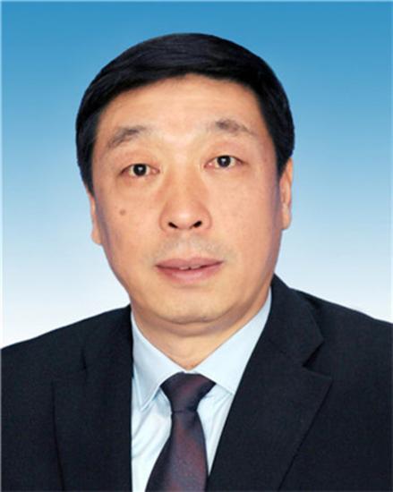 河北省人民医院院长是谁现任职务,河北省人民医院院长是谁现任职务