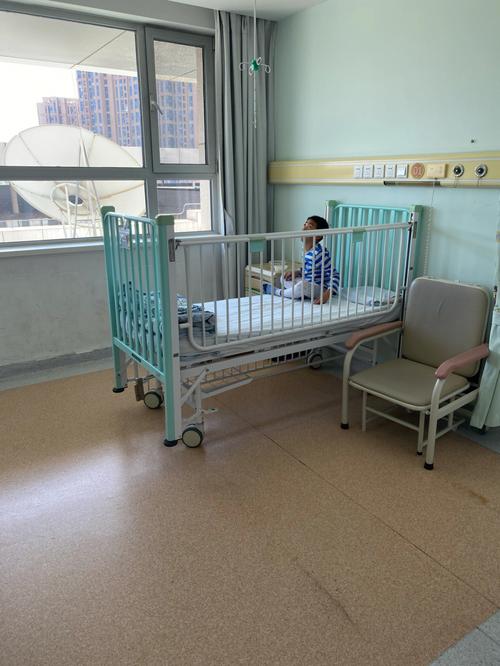 哈尔滨儿童医院江北分院住院环境怎么样,哈尔滨儿童医院江北分院住院环境怎么样啊