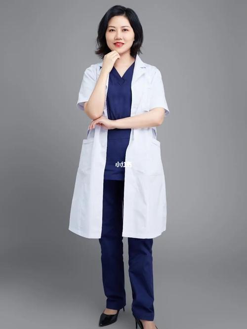 上海中医院皮肤科哪个医生好些,上海中医院皮肤科哪个医生好些啊